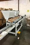  WEBTEC INDUSTRIES HY-BA Slitter Rewinder, 2016 yr,